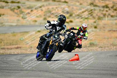 media/Apr-06-2025-YCRS ChampSchool (Sun) [[765d94a82f]]/Track Session 2/